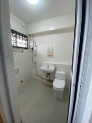 Blk 363 Tampines Street 34 (Tampines), HDB 4 Rooms #530123851